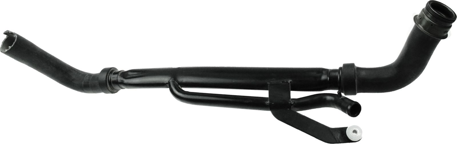 GATES 05-2781 - Kühlerschlauch