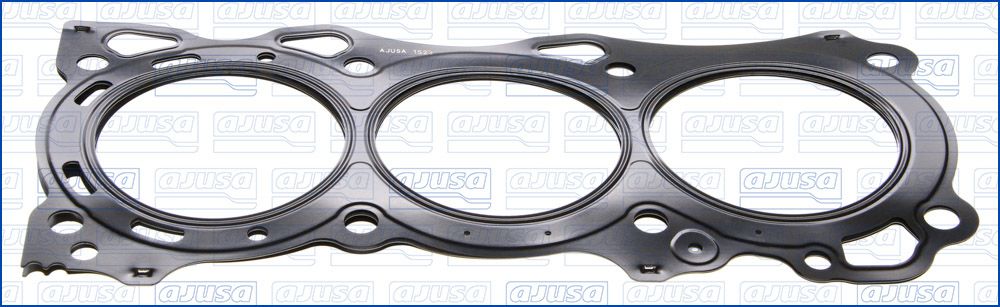 AJUSA 10174600 - Dichtung, Zylinderkopf