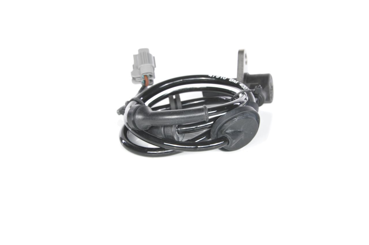 BOSCH 0 265 006 703 - Sensor, Raddrehzahl