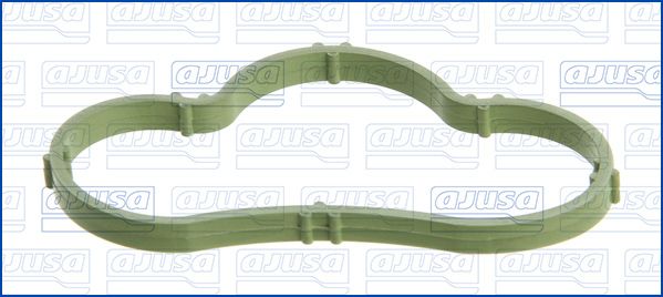 AJUSA 13167400 - Dichtung, Ansaugkrümmer