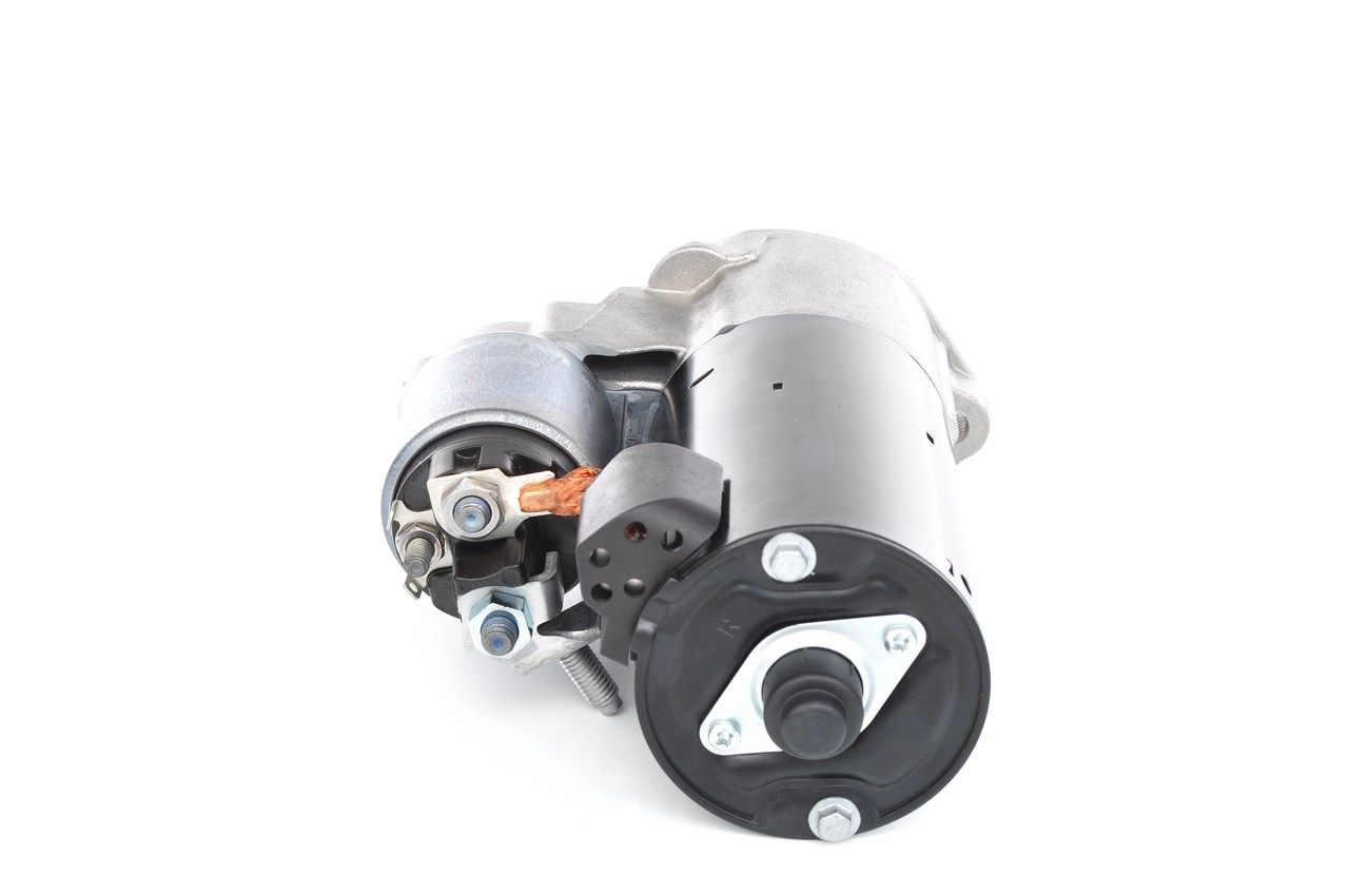 BOSCH 0 001 147 420 - Starter
