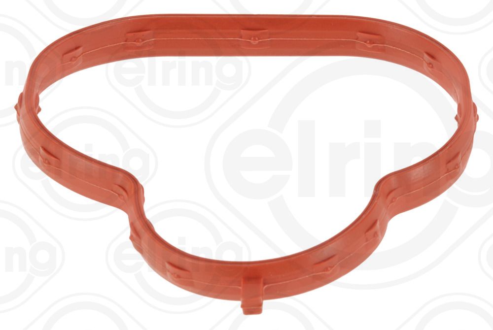 ELRING 215.140 - Dichtung, Ansaugkrümmer