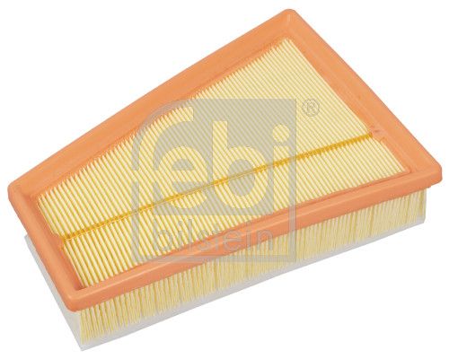 FEBI BILSTEIN 106112 - Luftfilter