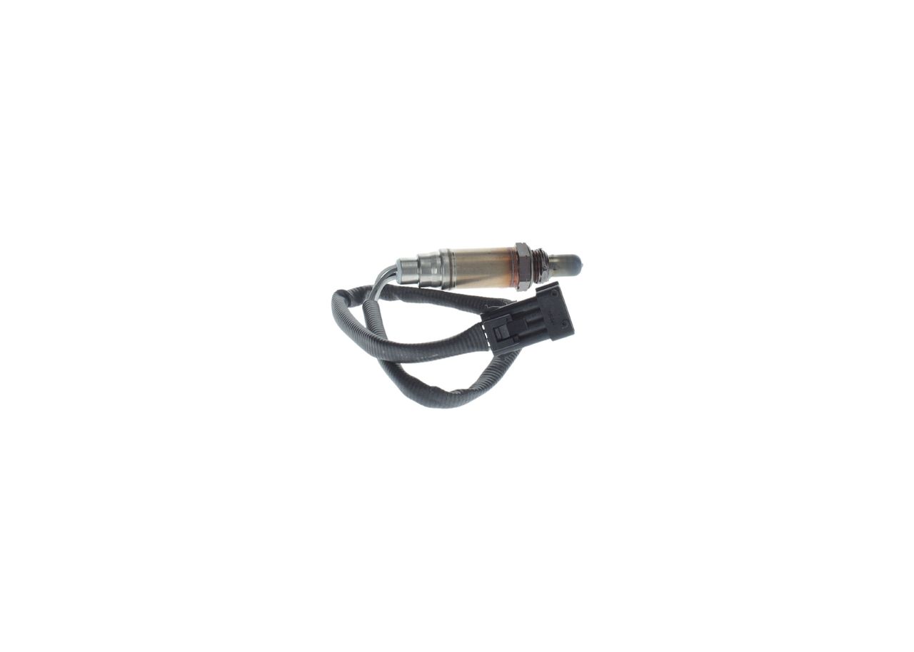 BOSCH 0 258 003 564 - Lambdasonde