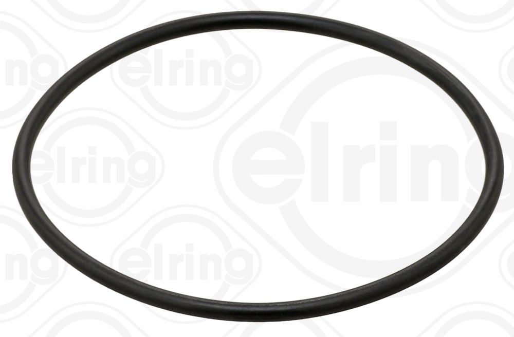ELRING 096.930 - Dichtring, Ladeluftrohr