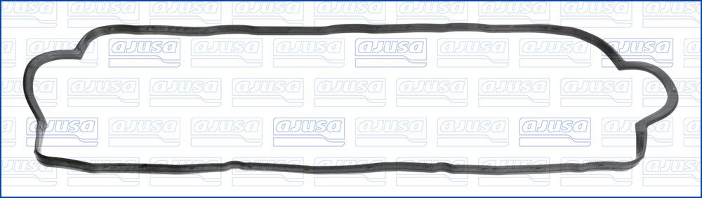 AJUSA 11105900 - Dichtung, Zylinderkopfhaube