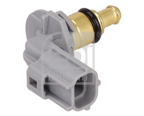 FEBI BILSTEIN 106734 - Sensor, Kühlmitteltemperatur