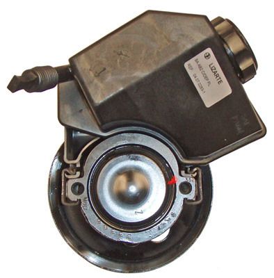 LIZARTE 04.07.0283-1 - Hydraulikpumpe, Lenkung