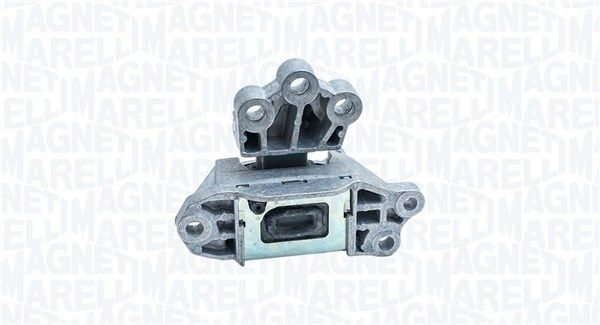 MAGNETI MARELLI 030607020482 - Halter, Motoraufhängung