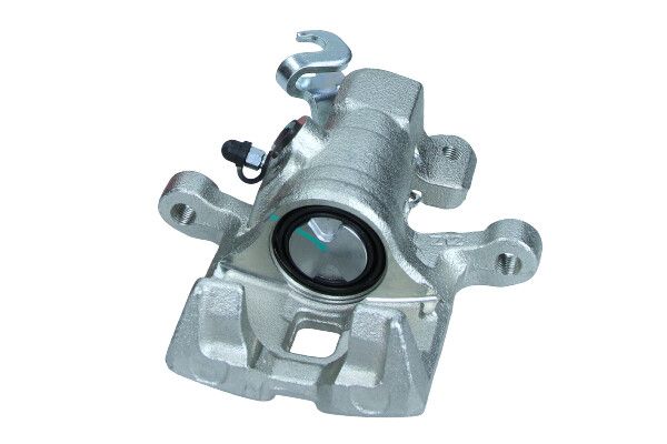 MAXGEAR 82-0167 - Bremssattel