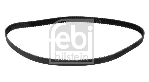 FEBI BILSTEIN 10979 - Zahnriemen