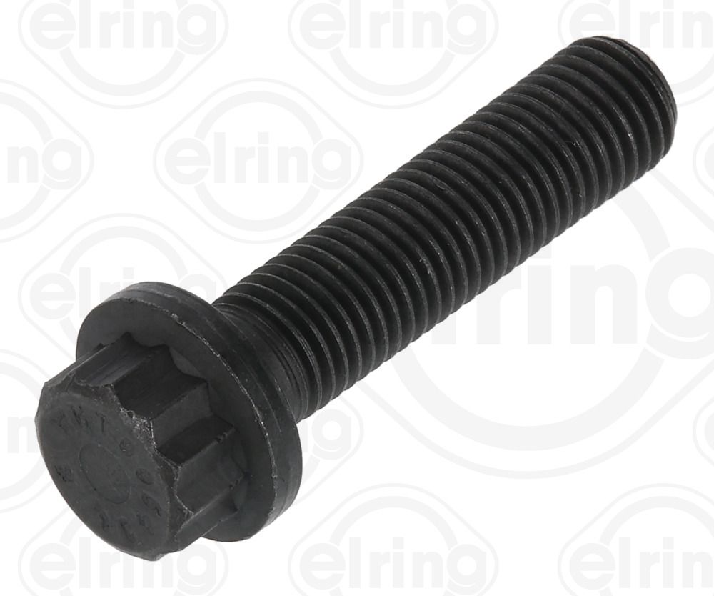 ELRING 038.820 - Pleuelschraube