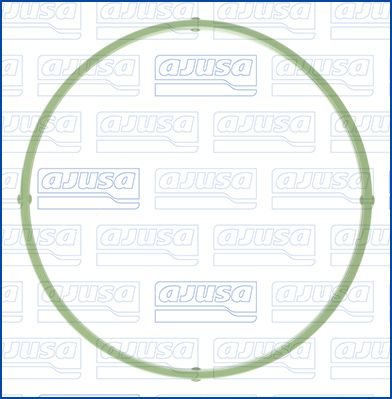 AJUSA 01865300 - Dichtung, Ansaugkrümmergehäuse