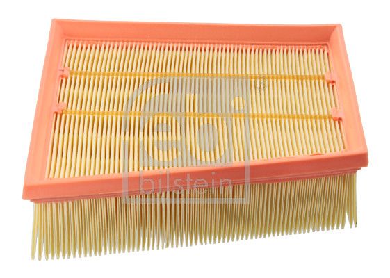 FEBI BILSTEIN 103006 - Luftfilter