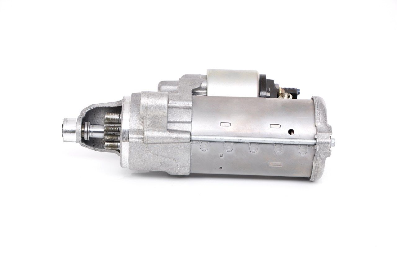 BOSCH 0 001 174 404 - Starter