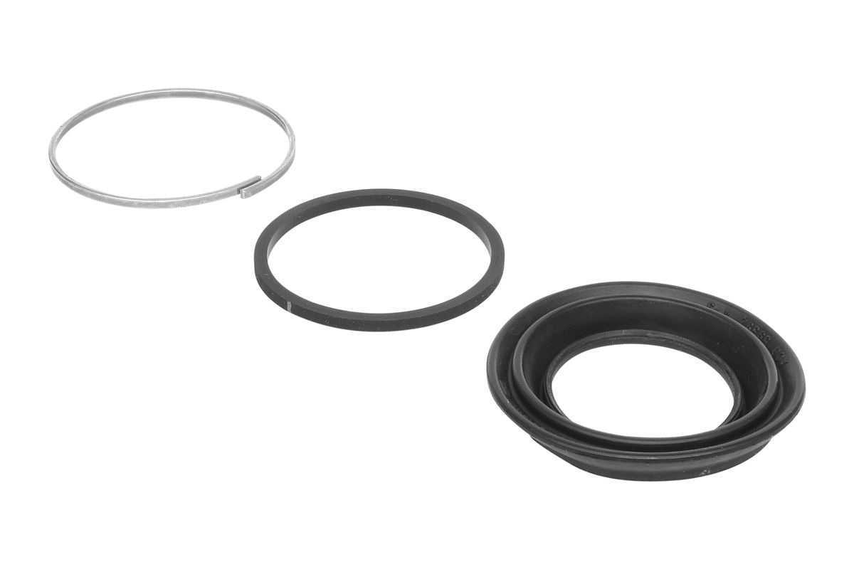 ATE 11.0441-4803.2 - Dichtungssatz, Bremssattel