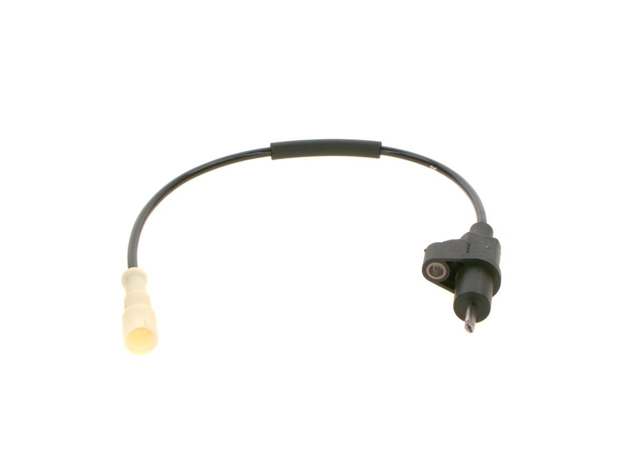 BOSCH 0 265 006 596 - Sensor, Raddrehzahl