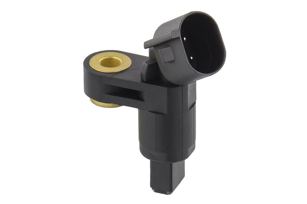 TOPRAN 109 753 - Sensor, Raddrehzahl