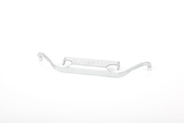 ATE 11.8116-0083.1 - Feder, Bremssattel