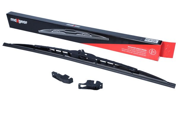 MAXGEAR 39-0308 - Wischblatt