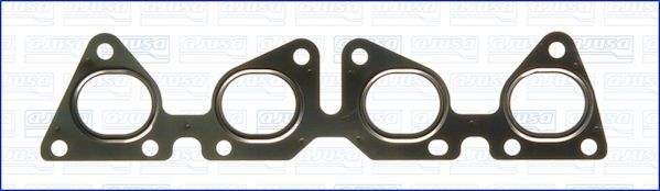 AJUSA 13144600 - Dichtung, Abgaskrümmer