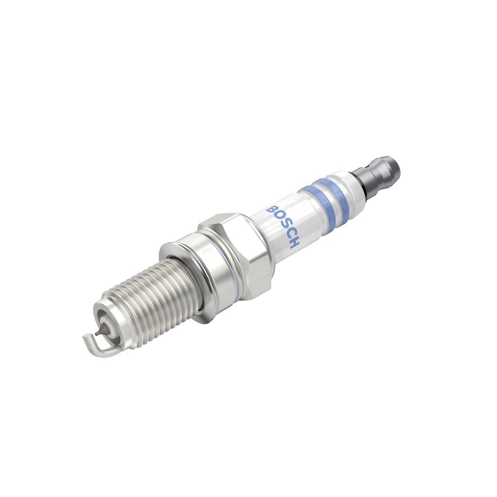 BOSCH 0 242 135 525 - Zündkerze