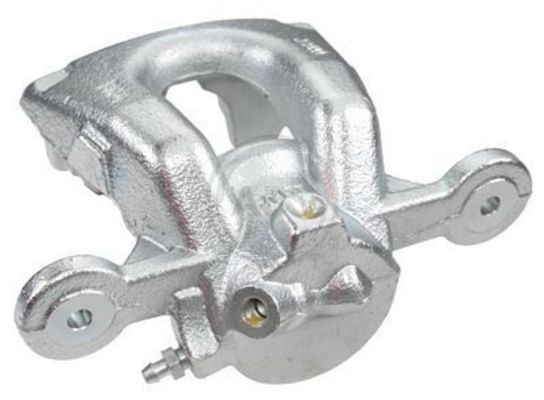 A.B.S. 522332 - Bremssattel