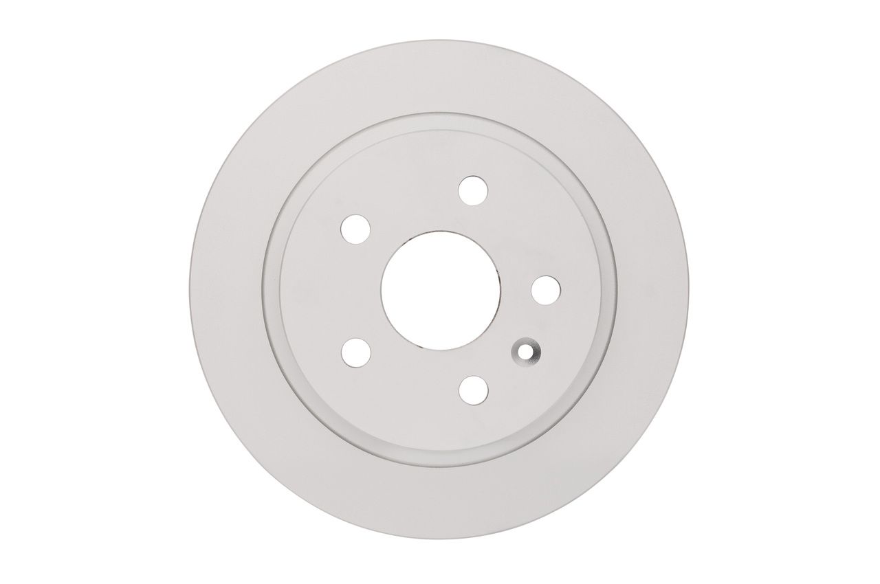 BOSCH 0 986 479 C73 - Bremsscheibe