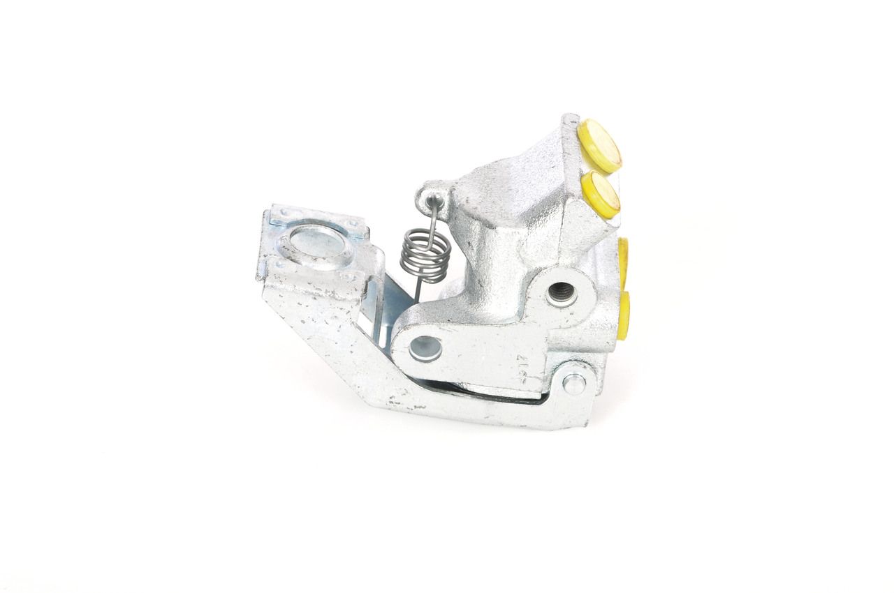 BOSCH 0 986 482 269 - Bremskraftregler