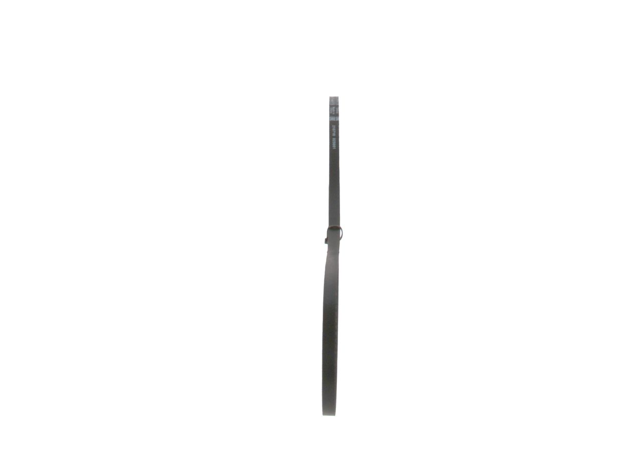 BOSCH 1 987 947 638 - Keilriemen
