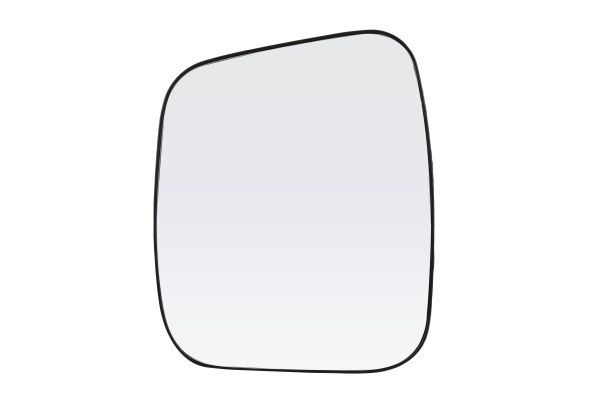 ABAKUS 0539G01 - Spiegelglas, Außenspiegel