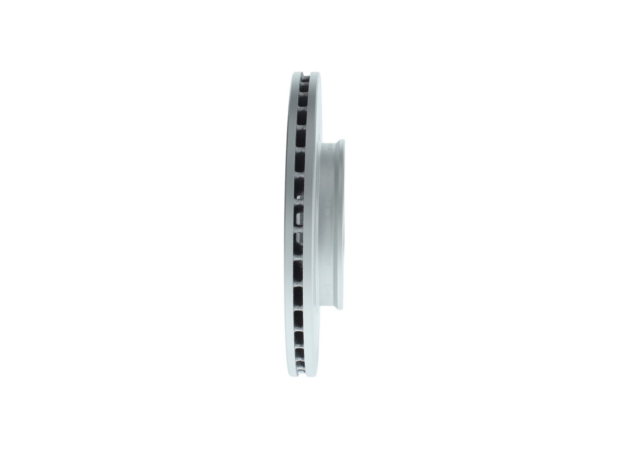 BOSCH 0 986 479 F29 - Bremsscheibe