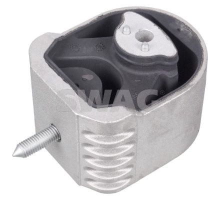 SWAG 10 93 0011 - Lagerung, Motor