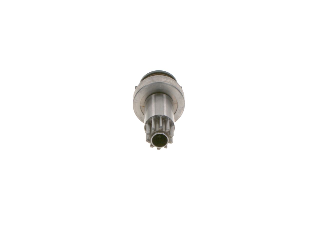 BOSCH 1 006 209 943 - Freilaufgetriebe, Starter