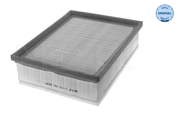 MEYLE 11-12 321 0029 - Luftfilter