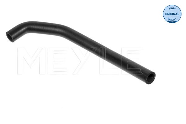 MEYLE 119 121 0165 - Kühlerschlauch