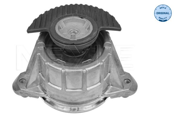 MEYLE 014 024 0108 - Lagerung, Motor