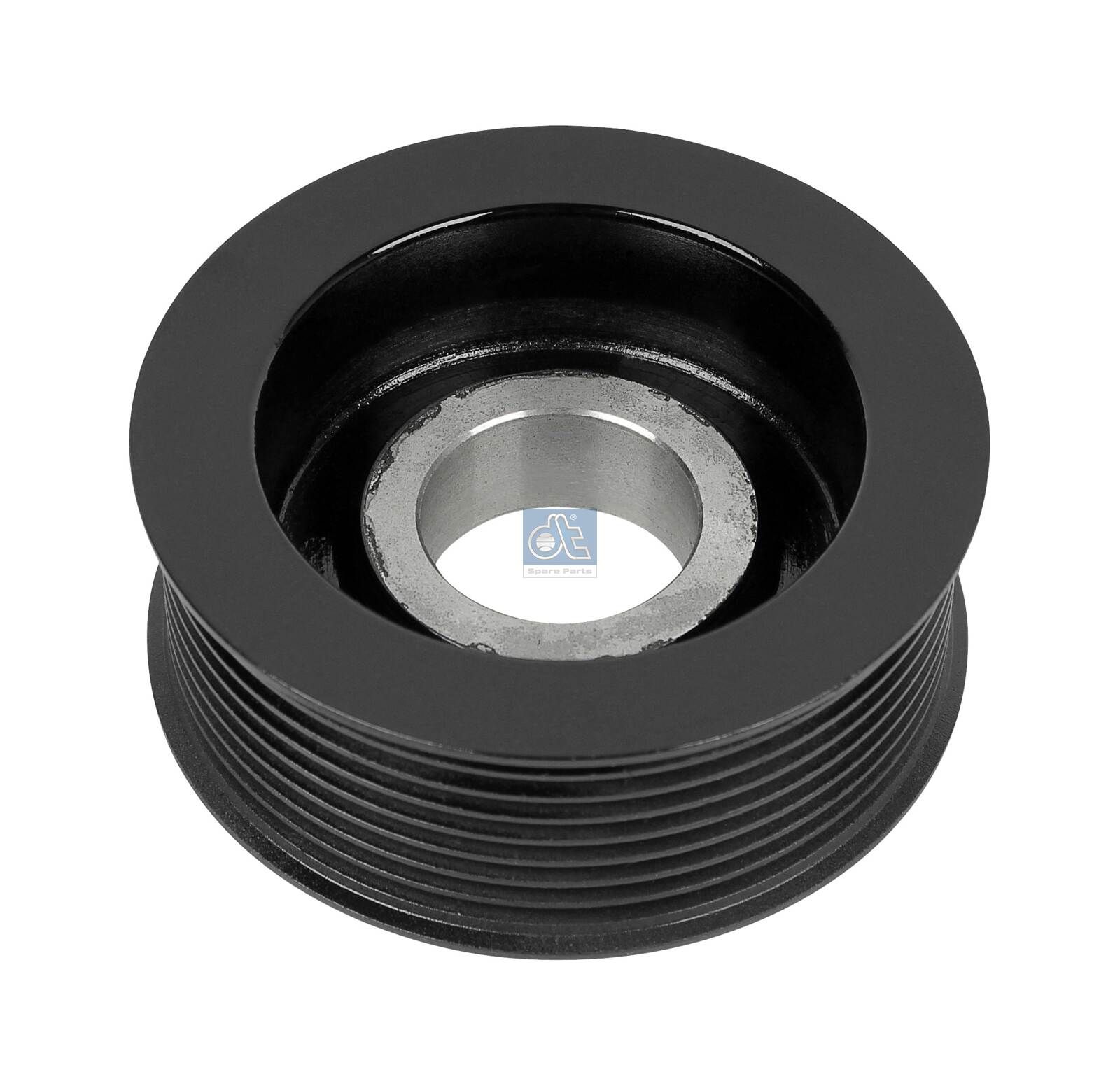 DT Spare Parts 1.21680 - Riemenscheibe, Generator