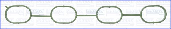 AJUSA 13274900 - Dichtung, Ansaugkrümmer