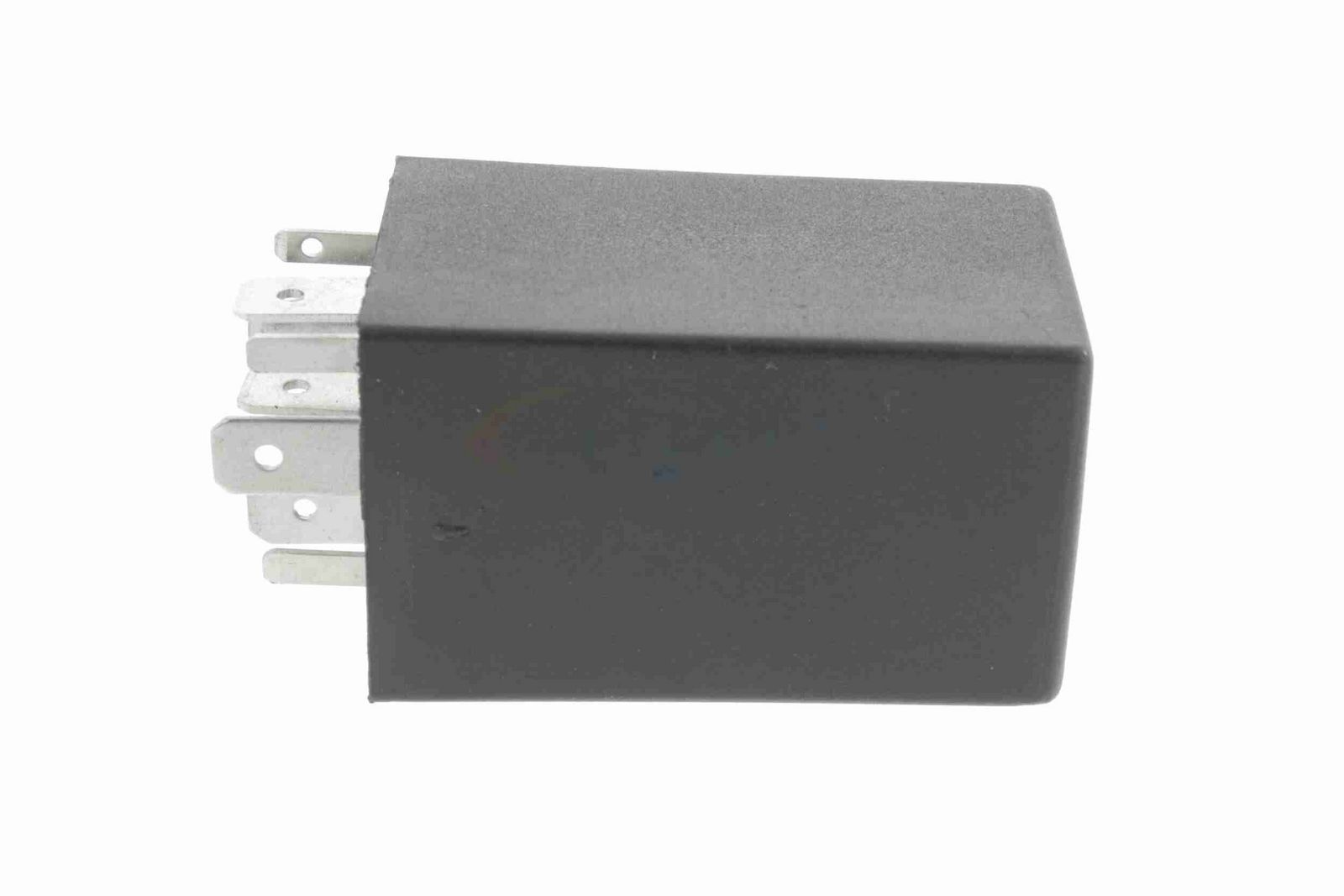 VEMO V15-71-1020 - Relais, Starter