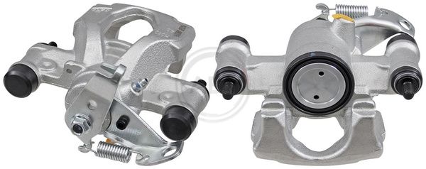 A.B.S. 630251 - Bremssattel