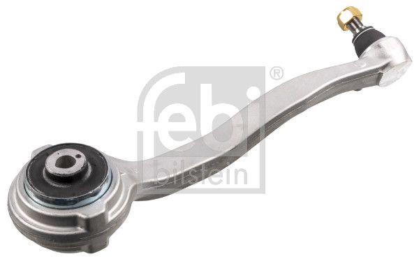 FEBI BILSTEIN 28494 - Lenker, Radaufhängung