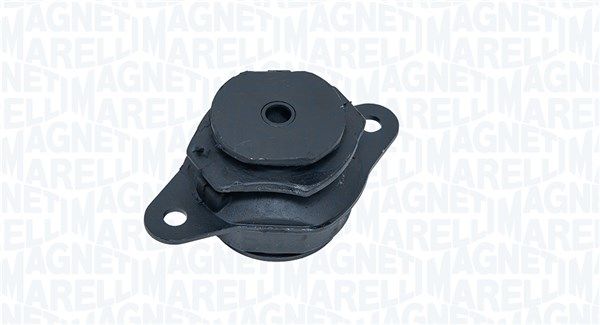 MAGNETI MARELLI 030607010059 - Halter, Motoraufhängung