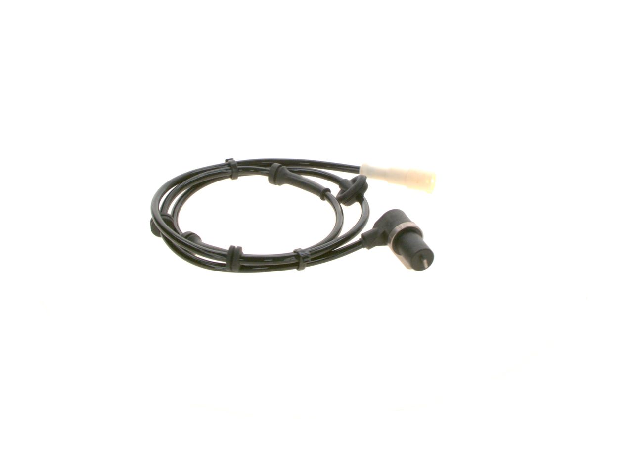 BOSCH 0 265 006 164 - Sensor, Raddrehzahl