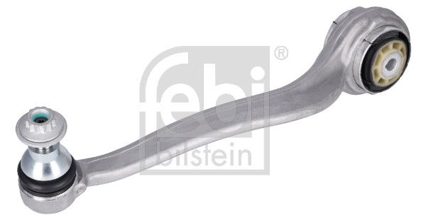 FEBI BILSTEIN 107472 - Lenker, Radaufhängung