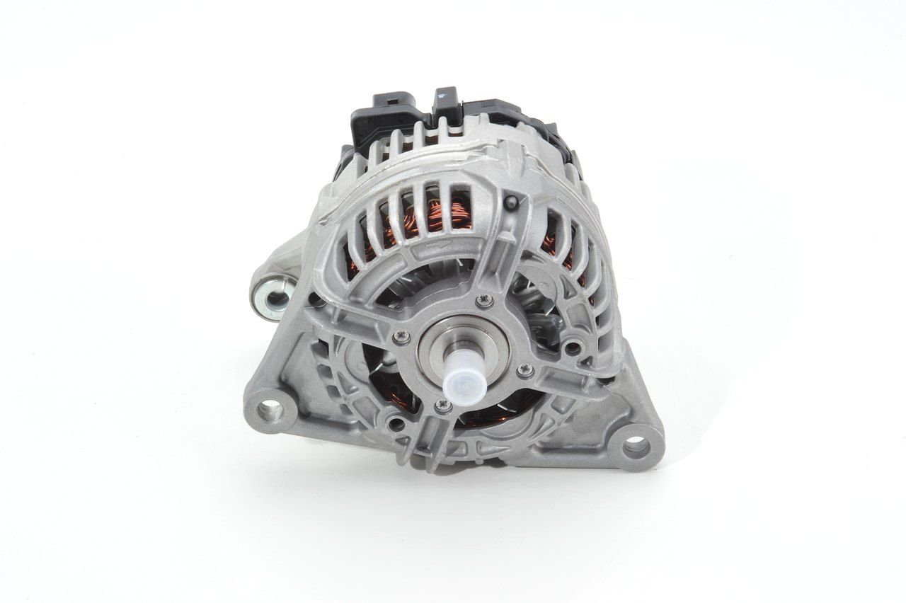 BOSCH 0 124 325 122 - Generator
