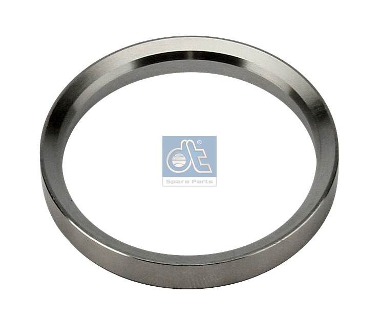 DT Spare Parts 1.10514 - Ventilsitzring