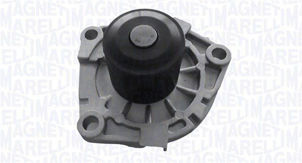 MAGNETI MARELLI 352316170440 - Wasserpumpe, Motorkühlung