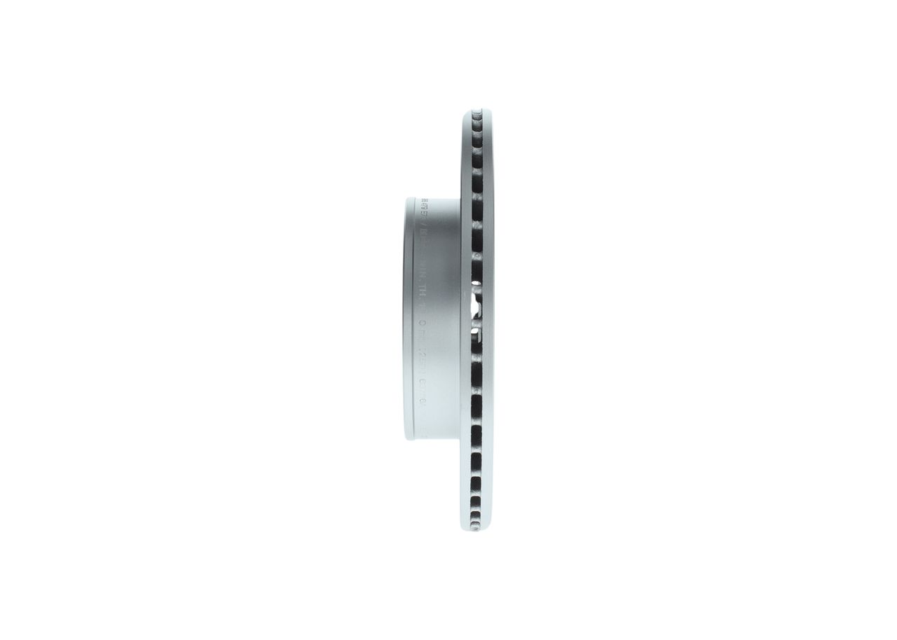 BOSCH 0 986 479 E73 - Bremsscheibe