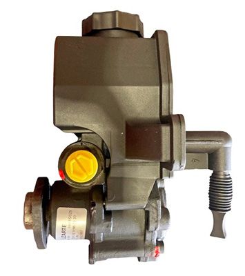 LIZARTE 04.52.0087 - Hydraulikpumpe, Lenkung